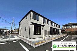 ヒカルサ鳥栖今泉ノース 103