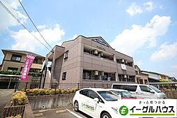 Urban Knoll（アーバン ノール）