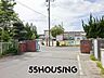 周辺：さいたま市立宮前小学校 徒歩9分。 700m