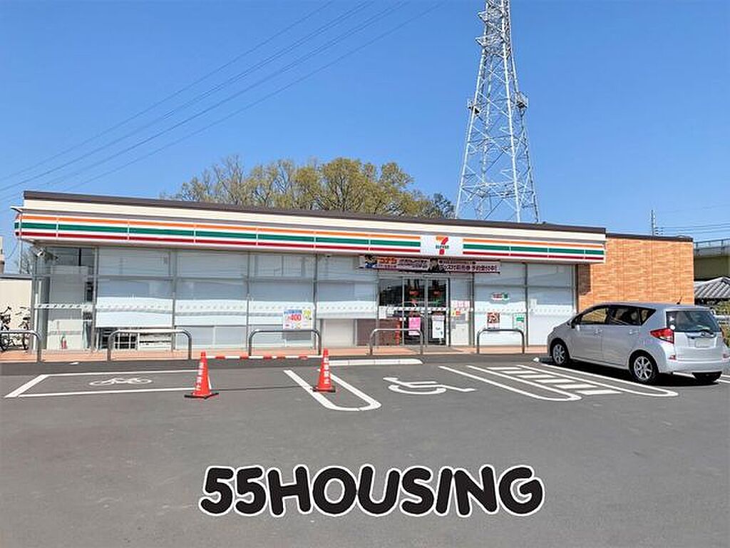 Image 306
