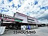 周辺：島忠大宮本店 徒歩29分。 2280m