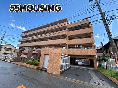 外観 外観