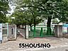 周辺：さいたま市立大砂土東小学校 徒歩7分。 486m