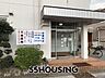 周辺：川原医院 徒歩1分。 70m
