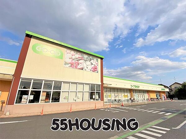 周辺を拡大表示