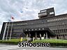 周辺：春日部市役所 徒歩40分。 3170m