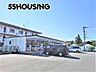 周辺：セブンイレブン岩槻西原台1丁目店 徒歩2分。 120m