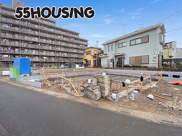 その他を拡大表示