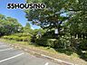 周辺：玉敷公園 徒歩7分。 520m