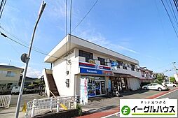 🉐敷金礼金0円！🉐コーポ宮地
