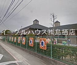 コーポ宮地 201 ｜ 佐賀県鳥栖市村田町16-1（賃貸アパート3DK・2階・66.11㎡） その21