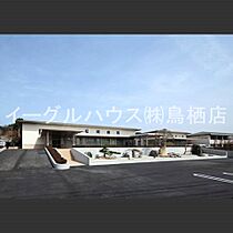 グリーンビラ  ｜ 佐賀県三養基郡みやき町大字白壁4015（賃貸アパート1R・1階・36.90㎡） その24