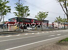 グランシャリオ弐番館  ｜ 佐賀県鳥栖市原古賀町972-1（賃貸アパート1LDK・1階・40.07㎡） その15