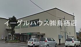 グランシャリオ弐番館  ｜ 佐賀県鳥栖市原古賀町972-1（賃貸アパート1LDK・1階・40.07㎡） その24