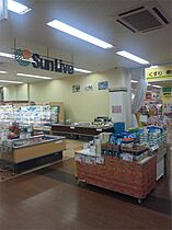 リタリッチ鳥栖壱番館 202 ｜ 佐賀県鳥栖市田代外町591-26（賃貸アパート1LDK・2階・36.44㎡） その19