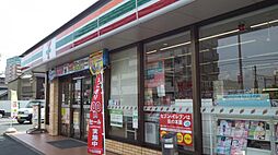 gladレア本町