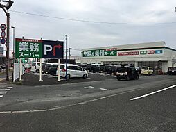 gladレア本町