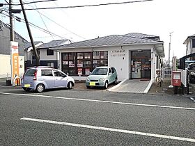 シャルマンヒロ弐番館 102 ｜ 佐賀県鳥栖市あさひ新町834番地62（賃貸アパート1R・1階・26.61㎡） その17