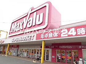 マリンコート 103 ｜ 佐賀県鳥栖市弥生が丘５丁目354（賃貸アパート1K・1階・26.93㎡） その23