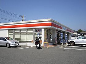 ブルーミー鳥栖レジデンス 105 ｜ 佐賀県鳥栖市藤木町2113-4（賃貸アパート1DK・1階・27.40㎡） その19