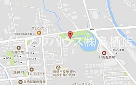 beauterraceステラ 103 ｜ 佐賀県鳥栖市萱方町107-2（賃貸マンション1LDK・1階・43.62㎡） その30