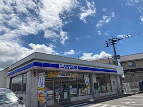 サニーヒルズI 202 ｜ 佐賀県鳥栖市古賀町447番地1（賃貸アパート1LDK・2階・49.14㎡） その23