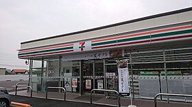 ローレルツインA 202 ｜ 佐賀県鳥栖市曽根崎町1386-2（賃貸アパート1LDK・2階・41.98㎡） その23