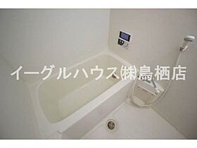 アーバンヒルズI  ｜ 佐賀県鳥栖市田代本町1254-2（賃貸マンション1LDK・2階・34.68㎡） その6