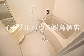 リビングタウン田代外町D棟  ｜ 佐賀県鳥栖市田代外町587-1（賃貸アパート1LDK・1階・45.29㎡） その6