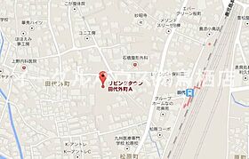 リビングタウン田代外町D棟  ｜ 佐賀県鳥栖市田代外町587-1（賃貸アパート1LDK・1階・45.29㎡） その30