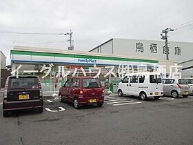 G・ハウスIII番館 1 ｜ 佐賀県鳥栖市東町３丁目912-52（賃貸アパート1LDK・1階・65.62㎡） その16