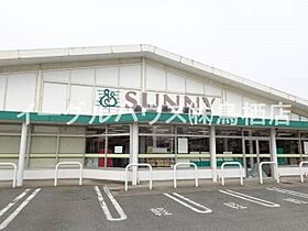 G・ハウスIII番館 1 ｜ 佐賀県鳥栖市東町３丁目912-52（賃貸アパート1LDK・1階・65.62㎡） その20