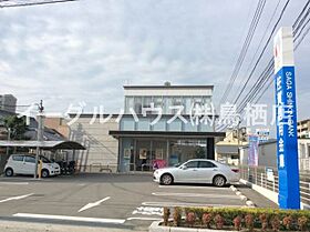 ディアス今泉 202 ｜ 佐賀県鳥栖市今泉町2435-1（賃貸アパート1LDK・2階・40.86㎡） その25