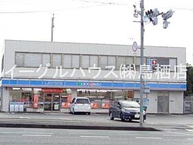 ウインザーコバスワ  ｜ 佐賀県鳥栖市養父町467-5（賃貸アパート1R・2階・31.25㎡） その18