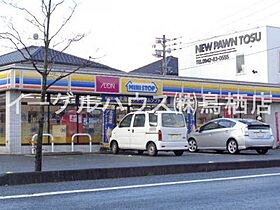 ウインザーコバスワ  ｜ 佐賀県鳥栖市養父町467-5（賃貸アパート1R・2階・31.25㎡） その26