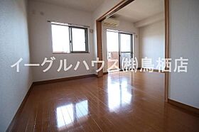 アーバンヒルズI  ｜ 佐賀県鳥栖市田代本町1254-2（賃貸マンション1LDK・1階・34.68㎡） その14