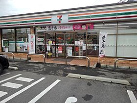 グランドヒルズB 101 ｜ 佐賀県鳥栖市田代大官町336番地1（賃貸アパート1LDK・1階・44.18㎡） その16