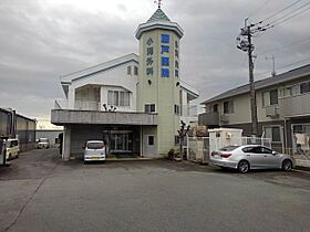 エルモソ　ピソ 210 ｜ 佐賀県鳥栖市今泉町2400番地1（賃貸マンション1R・2階・30.10㎡） その20