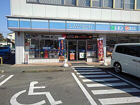 ソレイユ 104 ｜ 佐賀県鳥栖市宿町1100番地4（賃貸アパート1LDK・1階・32.44㎡） その18