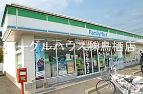 ルナ・パルク 203 ｜ 佐賀県鳥栖市弥生が丘２丁目181（賃貸アパート1K・2階・30.03㎡） その21