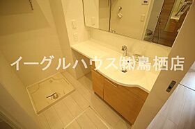 D-room新鳥栖A棟 105 ｜ 佐賀県鳥栖市村田町680-2（賃貸アパート1R・1階・30.36㎡） その10