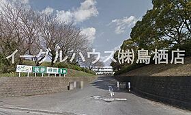 ゆうきヶ丘A棟 202 ｜ 佐賀県鳥栖市原古賀町651-1（賃貸アパート2LDK・2階・53.28㎡） その20