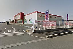 ナフコツーワンスタイル 鳥栖店（576m）