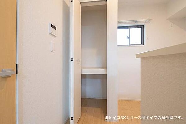 エスペランサ田代