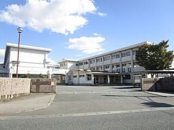 エスペランサ田代