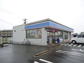 エスペランサ田代 202 ｜ 佐賀県鳥栖市田代新町85-1（賃貸アパート1LDK・2階・46.54㎡） その23