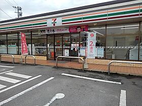 アトレ真木　I 203 ｜ 佐賀県鳥栖市真木町詳細未定（賃貸アパート1LDK・2階・50.96㎡） その17