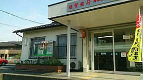 Bird　Nest（バード　ネスト） 102 ｜ 佐賀県鳥栖市大正町719-8（賃貸アパート1DK・1階・30.96㎡） その21