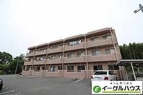 Profit村田 106 ｜ 佐賀県鳥栖市村田町762-1（賃貸マンション1LDK・3階・40.79㎡） その1