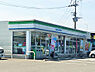 周辺：ファミリーマート 鳥栖轟木町店（756m）